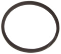 Square Belt - 22,5mm*1,3mm Square Belt Square Belt - 22,5mm*1,3mm Square Belt